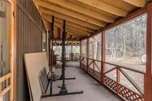 10363 Timber Switch Rd, Cleveland, TX 77328 - Photo 40