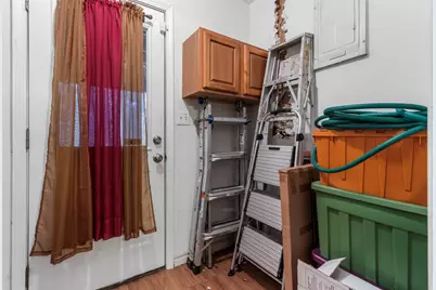 10363 Timber Switch Road, Cleveland, TX 77328 - Photo 38