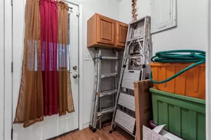 10363 Timber Switch Rd, Cleveland, TX 77328 - Photo 38