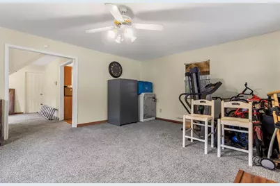 10363 Timber Switch Road, Cleveland, TX 77328 - Photo 28