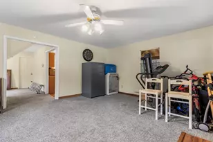 10363 Timber Switch Rd, Cleveland, TX 77328 - Photo 28