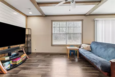 10363 Timber Switch Road, Cleveland, TX 77328 - Photo 12