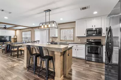 10363 Timber Switch Road, Cleveland, TX 77328 - Photo 8