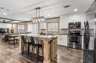 10363 Timber Switch Rd, Cleveland, TX 77328 - Photo 8