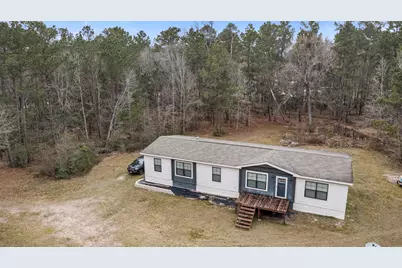 10363 Timber Switch Road, Cleveland, TX 77328 - Photo 44