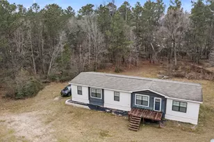 10363 Timber Switch Rd, Cleveland, TX 77328 - Photo 44