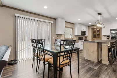 10363 Timber Switch Road, Cleveland, TX 77328 - Photo 10