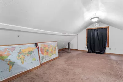 10363 Timber Switch Road, Cleveland, TX 77328 - Photo 36