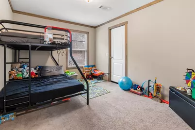 10363 Timber Switch Road, Cleveland, TX 77328 - Photo 18