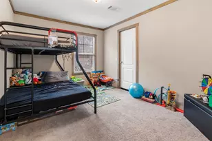 10363 Timber Switch Rd, Cleveland, TX 77328 - Photo 18