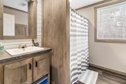 10363 Timber Switch Road, Cleveland, TX 77328 - Photo 20