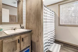 10363 Timber Switch Rd, Cleveland, TX 77328 - Photo 20