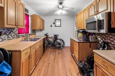 10363 Timber Switch Road, Cleveland, TX 77328 - Photo 34