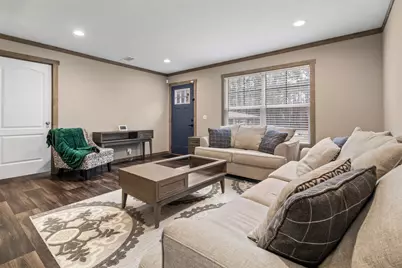 10363 Timber Switch Road, Cleveland, TX 77328 - Photo 4