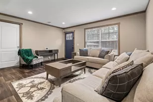 10363 Timber Switch Rd, Cleveland, TX 77328 - Photo 4