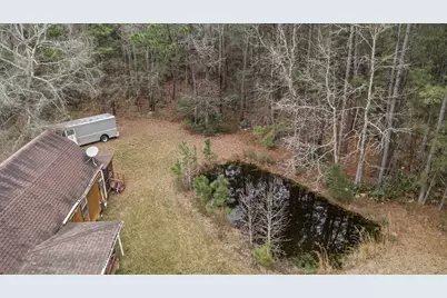 10363 Timber Switch Road, Cleveland, TX 77328 - Photo 46