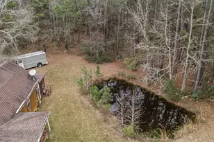 10363 Timber Switch Rd, Cleveland, TX 77328 - Photo 46