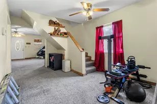 10363 Timber Switch Rd, Cleveland, TX 77328 - Photo 30