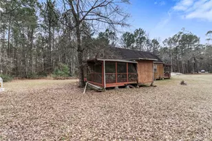 10363 Timber Switch Rd, Cleveland, TX 77328 - Photo 42