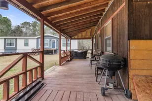 10363 Timber Switch Rd, Cleveland, TX 77328 - Photo 26