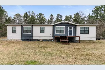10363 Timber Switch Road, Cleveland, TX 77328 - Photo 2