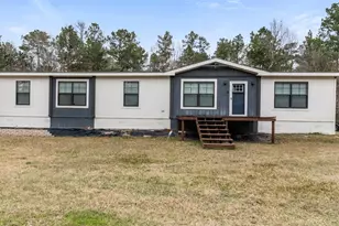 10363 Timber Switch Rd, Cleveland, TX 77328 - Photo 2