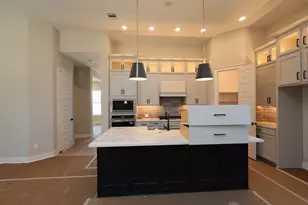 11429 Billy Bobs St, Montgomery, TX 77316 - Photo 6