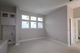 11429 Billy Bobs St, Montgomery, TX 77316 - Photo 14