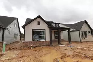 11429 Billy Bobs St, Montgomery, TX 77316 - Photo 4