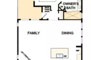 11429 Billy Bobs St, Montgomery, TX 77354 - Photo 2