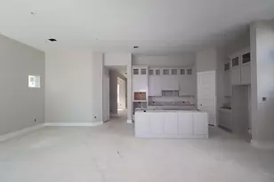 11429 Billy Bobs St, Montgomery, TX 77316 - Photo 16