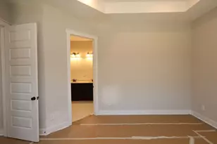 11429 Billy Bobs St, Montgomery, TX 77316 - Photo 10