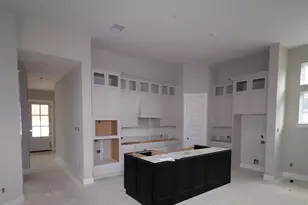 11429 Billy Bobs St, Montgomery, TX 77316 - Photo 8