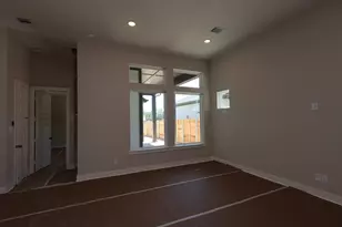 11429 Billy Bobs St, Montgomery, TX 77316 - Photo 8