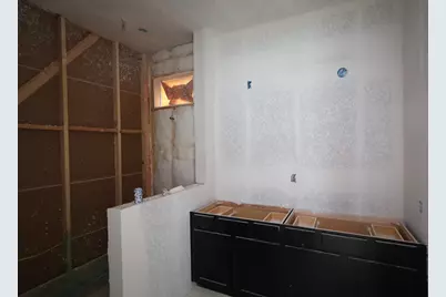 11429 Billy Bobs Street, Montgomery, TX 77316 - Photo 12