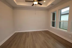 11429 Billy Bobs St, Montgomery, TX 77316 - Photo 10