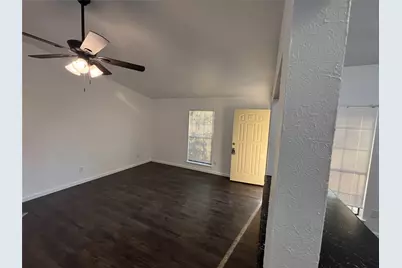 4710 Cairnlomond Street, Houston, TX 77084 - Photo 12