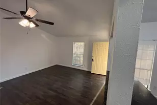 4710 Cairnlomond St, Houston, TX 77084 - Photo 12