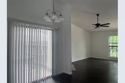 4710 Cairnlomond Street, Houston, TX 77084 - Photo 6