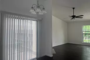 4710 Cairnlomond St, Houston, TX 77084 - Photo 6