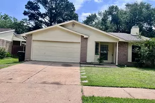 4710 Cairnlomond St, Houston, TX 77084 - Photo 20