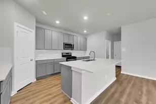 305 Stone Placa Trl, Brookshire, TX 77423 - Photo 12