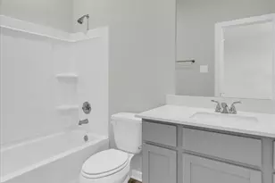 305 Stone Placa Trl, Brookshire, TX 77423 - Photo 32