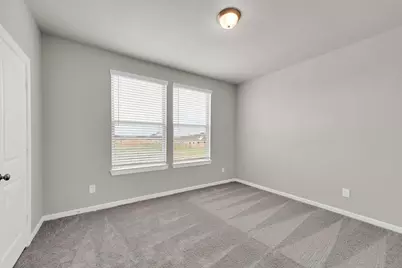 305 Stone Placa Trail, Brookshire, TX 77423 - Photo 28