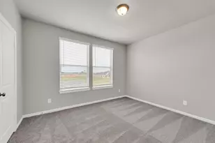 305 Stone Placa Trl, Brookshire, TX 77423 - Photo 28