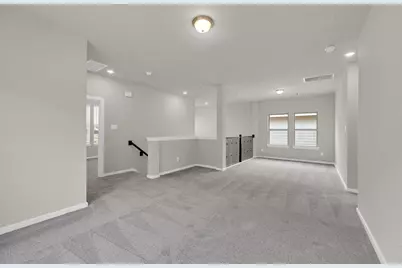 305 Stone Placa Trail, Brookshire, TX 77423 - Photo 26