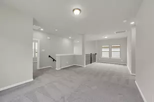 305 Stone Placa Trl, Brookshire, TX 77423 - Photo 26