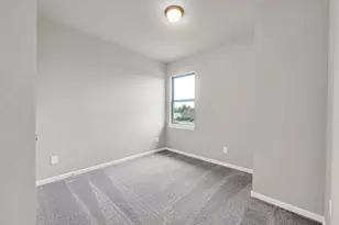 305 Stone Placa Trl, Brookshire, TX 77423 - Photo 30