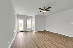 305 Stone Placa Trl, Brookshire, TX 77423 - Photo 14