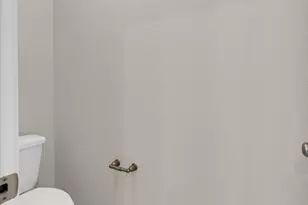 305 Stone Placa Trl, Brookshire, TX 77423 - Photo 22